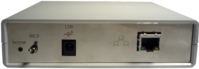 ЛА-5 плата сбора данных с Ethernet портом